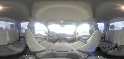 2016 Ford F150 Super Cab from USA, damaged, VIN 1FTFX1EF5GFD10399